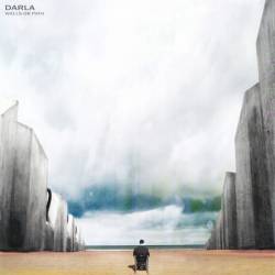 Darla : Walls or Path